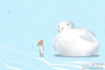 面部痣相分析大全 脸上哪些痣不能去掉