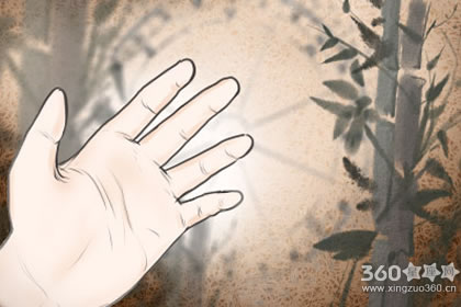 �����ǻ���Ť��������� ����ָ��