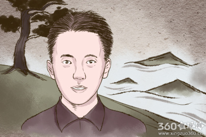 ̥�ǳ������� ��Ե������Ե�ǳ���