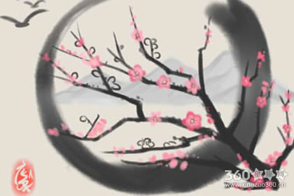 �˵������ּ��� �ֱ����ļ���