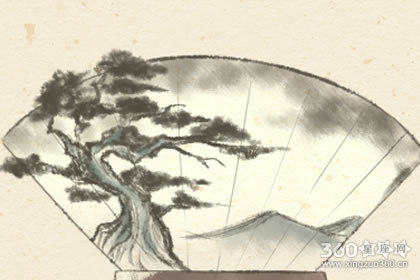 �˵������ּ��� �ֱ����ļ���