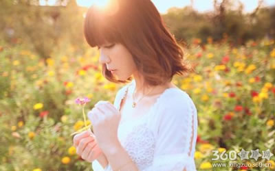 Ů������üë���Ҵִ���ʲô