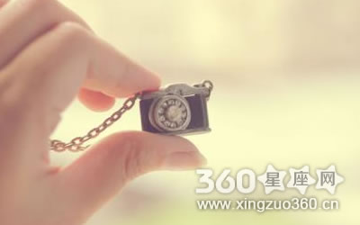 �����ߺ��ҵ���ƫ�������