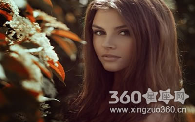 �������Ů����������������