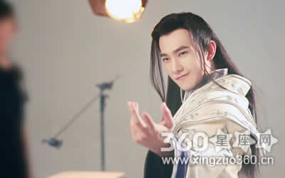 ��ü��Ŀʲô��˼ ��ü��Ŀ�������