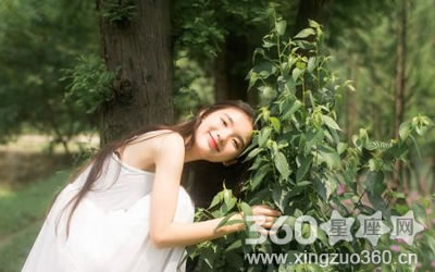 ȧ��ƽ������������ܹ�ƽ���ȶ���