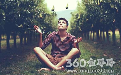 ����������ͥ����������ò��ã�