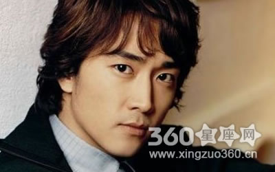 Ϊ��������Ʒ����������