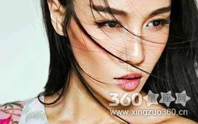 �˷���Ů�԰������ Ů�˿˷�İ���