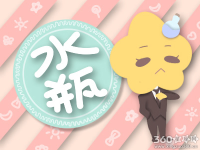 ������Խ�� Խ�޵úõ�����