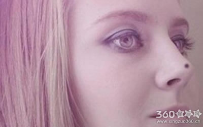 Ů���Ǽ��������������ô��