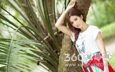 ӡ�ð�����ô���� �ǲ���֮����