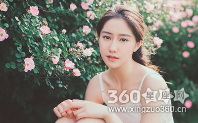 ��������ôȥ�� ȥ��С�ؾ���֪����