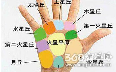 �ɹ��߶̺ò��� �ɹ��߶��Ǽ�����