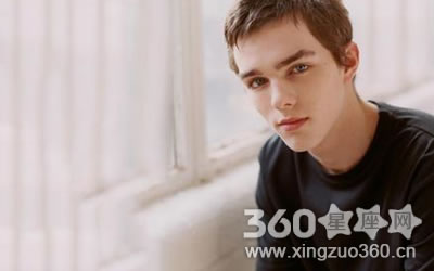 ȧ��ƽ������˵����ʲô�أ�