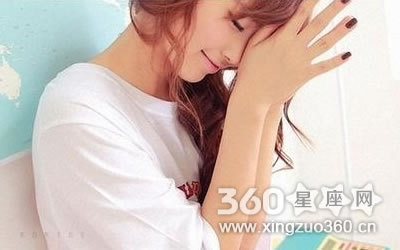 ����������������������8������