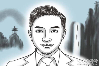 �沿�����ƲƵ�������������Щ�ط�