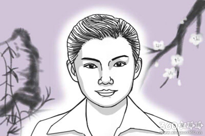 �沿�����ƲƵ�������������Щ�ط�