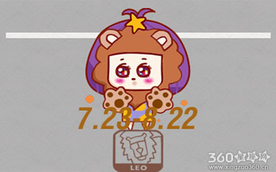 ������������ַ��ֵ�Ԥ����ʲô