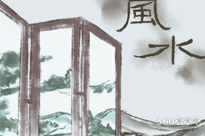 ͨ��������������Ů���������Ҫ����