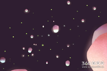 ͨ��������������Ů���������Ҫ����