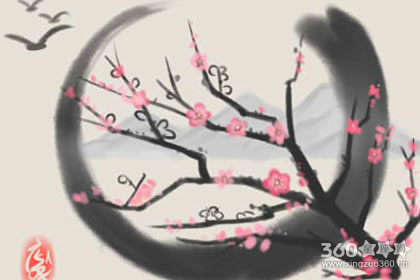 ͨ��������������Ů���������Ҫ����