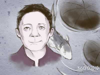 ���۵�Ů�˺ò��� �ž�������