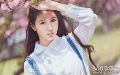 �����ƺ�����ƿ���һ��������