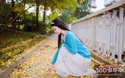 �ƹ��������°�Ů������ �����ĺ���