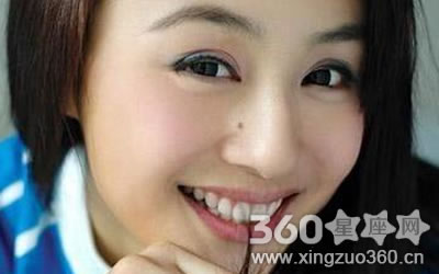 �����������������㷢���¸���