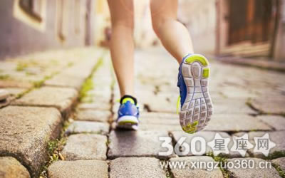 �Ų��������˵�����������