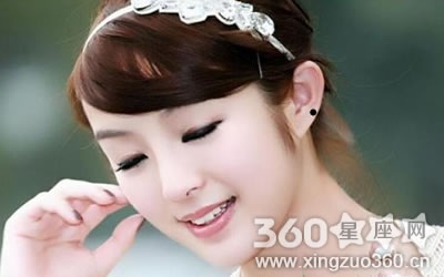 Ů�Ӷ�������ͼ_��������ĺ���