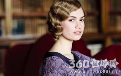 Ů������ͼ�⣺��������࿴Ů�˺��뻵