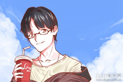 üë�����ȫ ��üë����һ���˵��Ը�