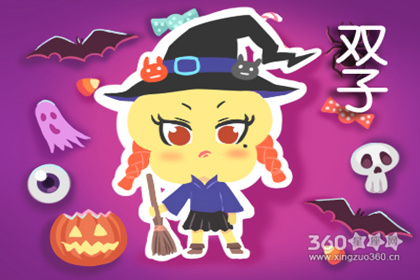 �����鲻����ͷ�� ����ϡ���Ϳ������