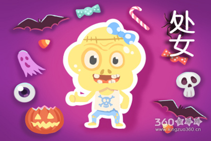 �����鲻����ͷ�� ����ϡ���Ϳ������