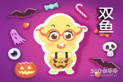 �����鲻����ͷ�� ����ϡ���Ϳ������