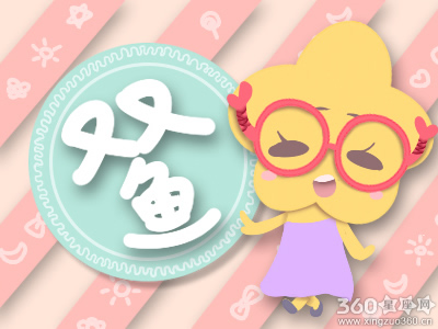 ��Щ���������ܲ���Ů������Щ��