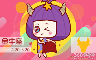 �����׵��� ����һ����Ը���������