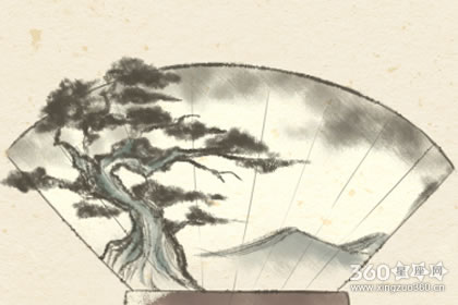 �ڼ������Щ�ط��ڷ�õ���ܱܿ�С��