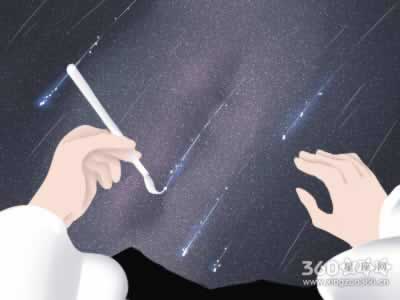 家庭风水环境要素要重视这些要点