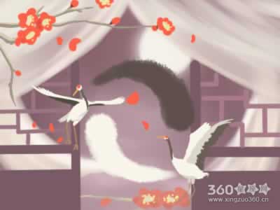 �����а̺۵��������˻�仯��