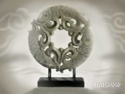 �����а̺۵��������˻�仯��