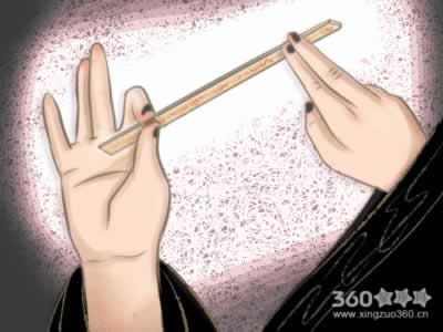 ʲô����ü���г���֮�� ���갲��