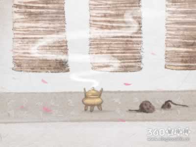 ʲô����ü���г���֮�� ���갲��