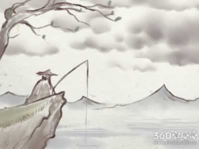 好男人痣相的特征主要有什么比较明显的