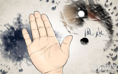 ��ָ��������������Ҫע��ʲô