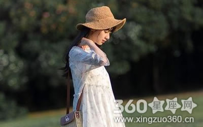 �����߷ֲ���� β�˷ֲ��к�Ԣ��