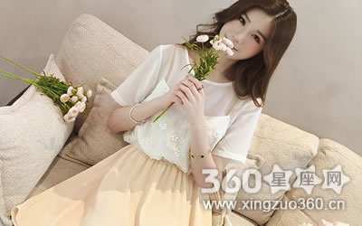 ����ѧüë����ʲô ��ü�ò���