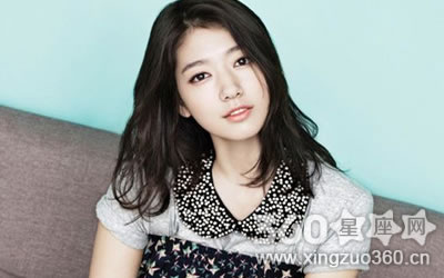 ��¶ü�����뷨���Ƶ�����